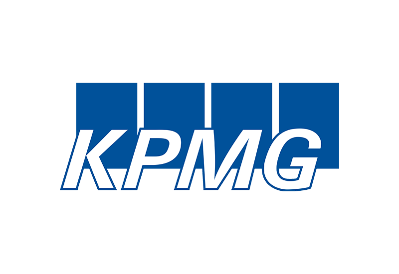 logo-kpmg KPMG logo