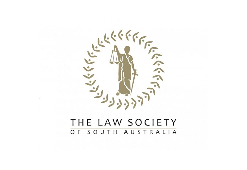 logo-law-society-SA Law Society South Australia logo
