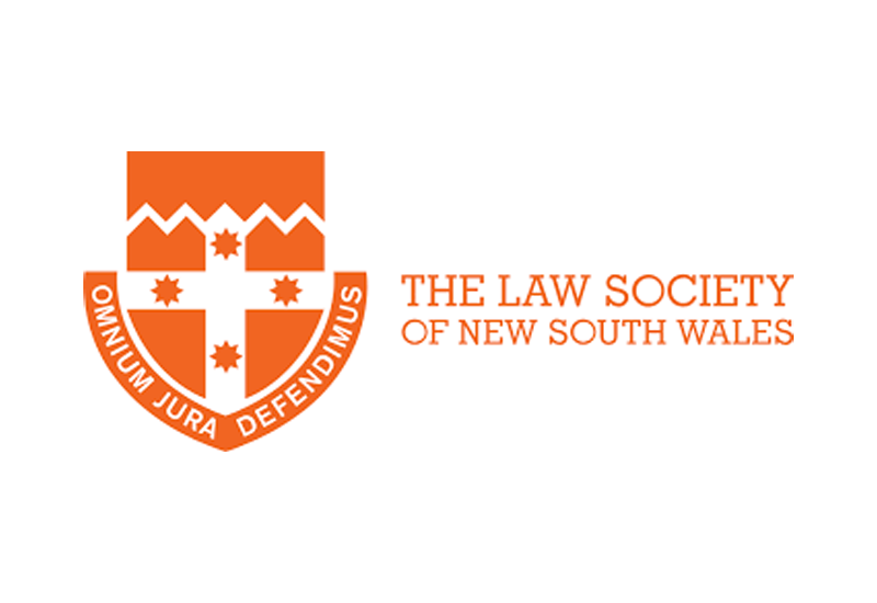 logo-law-society-nsw Law Society NSW logo