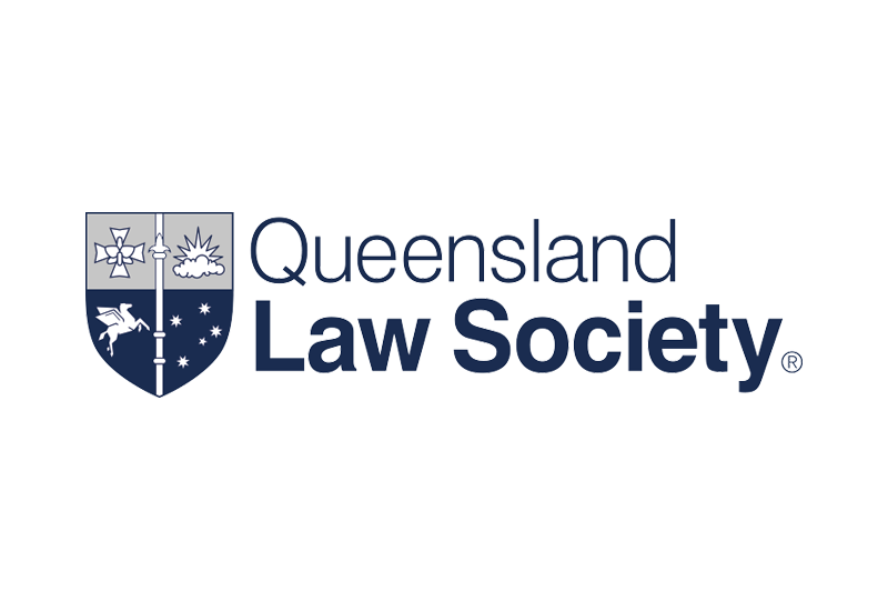 logo-law-society-qld Law Society Queensland logo