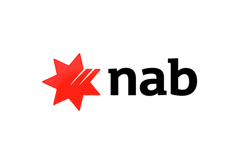 logo-nab KPMG logo