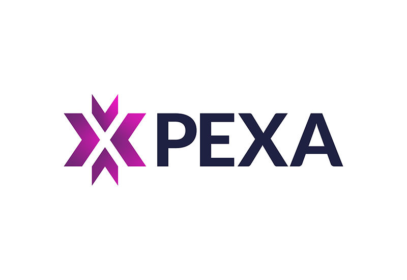 logo-pexa Pexa logo