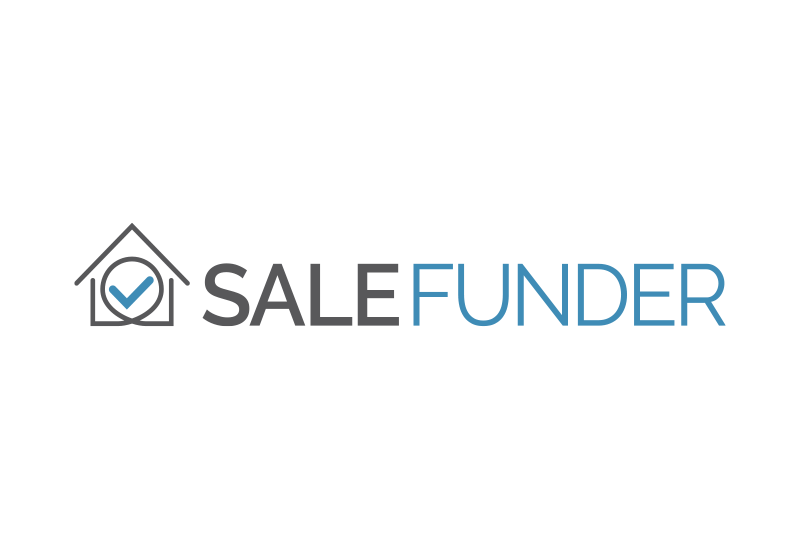 logo-salefunder SaleFunder logo