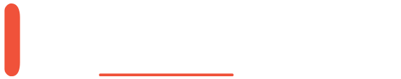 Riverstone logo
