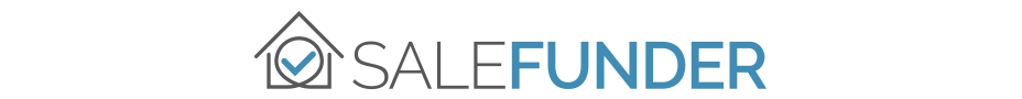 SaleFunder logoi