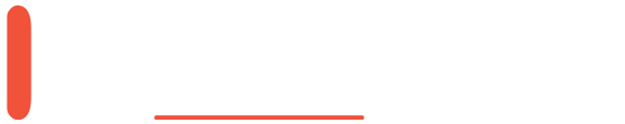 Riverstone logo