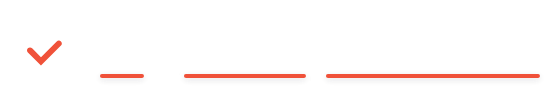 Agency Portal logo